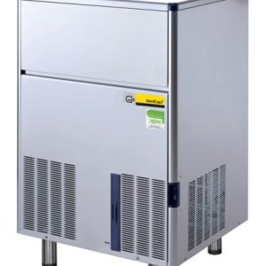 NORDCAP Eiswürfelbereiter SDE 100 L, 100kg/Tag NORDCAP Eiswürfelbereiter SDE 100 L, 100kg/Tag
