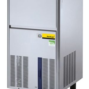 NORDCAP Eiswürfelbereiter SDH 50 L, 52kg/Tag NORDCAP Eiswürfelbereiter SDH 50 L, 52kg/Tag