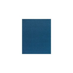Bosch Handschleifbogen K240 23 x 28 cm Bosch Handschleifbogen K240 23 x 28 cm