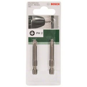 Bosch Klinge 49 mm Ph Bosch Klinge 49 mm Ph