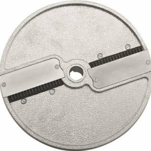 KBS Wärmeschrank ohne Aufkantung B 140cm x T 60cm KBS Wärmeschrank ohne Aufkantung B 140cm x T 60cm