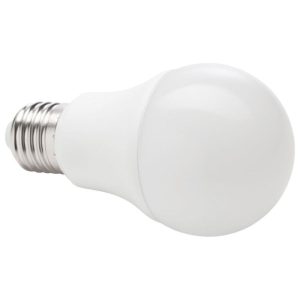Müller Licht LED-Leuchtmittel 10W dimmbar warmweiß Müller Licht LED-Leuchtmittel 10W dimmbar warmweiß