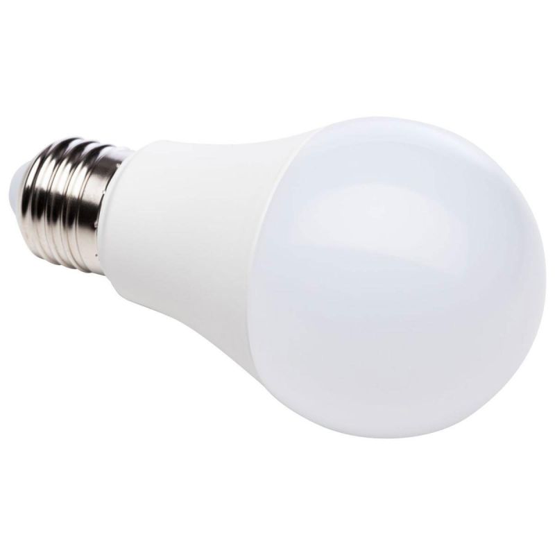 Müller Licht LED-Birne E27 10W neutralweiß