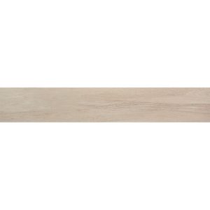 Feinsteinzeug Torvik blanco 15 x 90 cm Feinsteinzeug Torvik blanco 15 x 90 cm