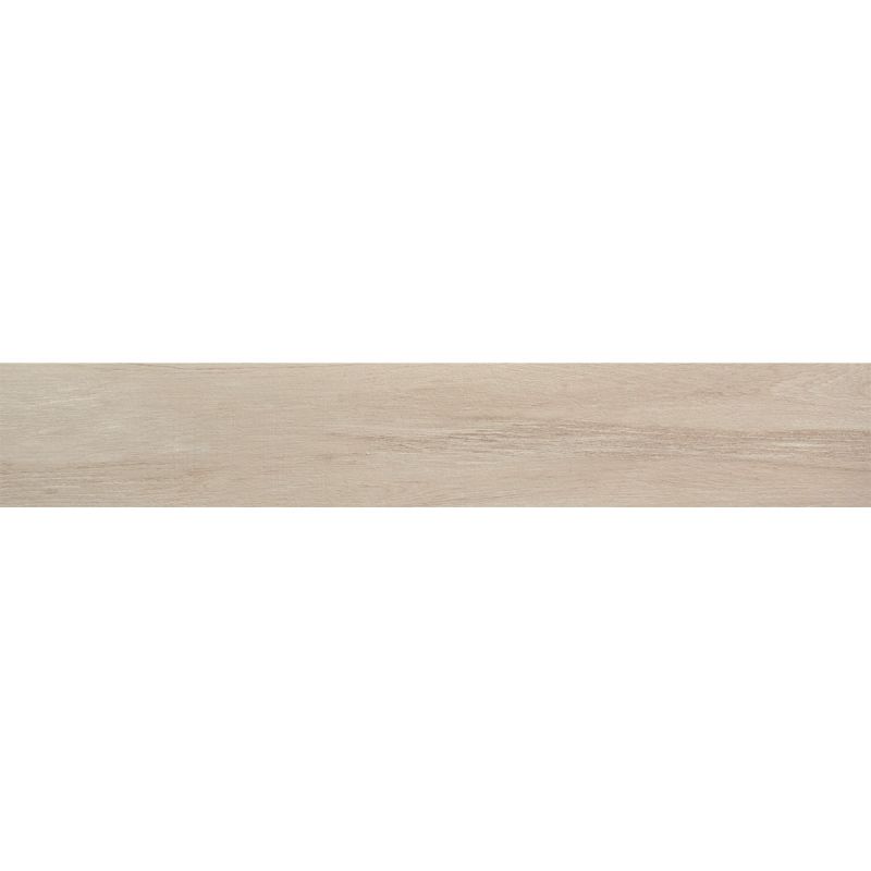 Feinsteinzeug Torvik blanco 15 x 90 cm