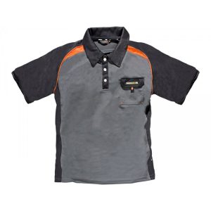Herren Poloshirt Größe XL Herren Poloshirt Größe XL