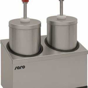 SARO Saucenspender PD-005 SARO Saucenspender PD-005