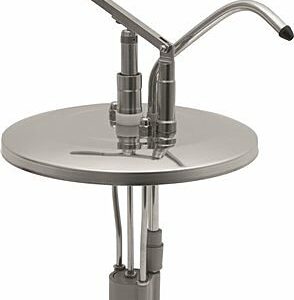 SARO Saucenspender PD-009 SARO Saucenspender PD-009