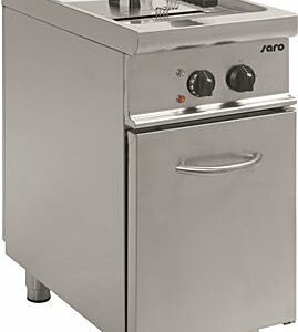 SARO Elektrofritteuse E7/FRE1V13 SARO Elektrofritteuse E7/FRE1V13