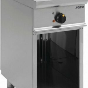 SARO Bain Marie E7/BME1BA SARO Bain Marie E7/BME1BA