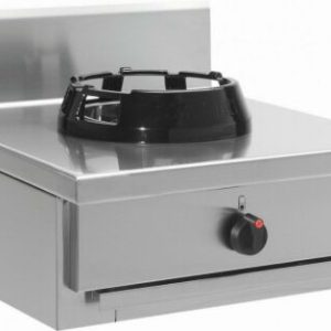 KBS Wokherd 3 Brenner Wand-Modell 39kW KBS Wokherd 3 Brenner Wand-Modell 39kW