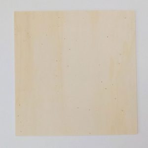 Bastel-Sperrholzplatte Pappel 59,4 x 42 cm DIN A2 5 Stück Bastel-Sperrholzplatte Pappel 59,4 x 42 cm DIN A2 5 Stück