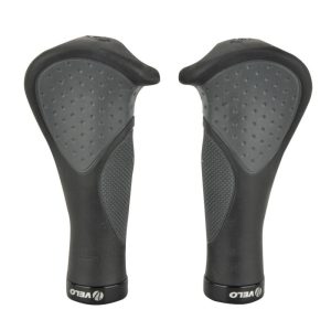 Fischer Lenker Griff Anatomic ergonomisch Fischer Lenker Griff Anatomic ergonomisch