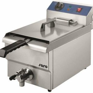 VIRTUS Gasherd auf statischem Elektroofen GN 2/1, 6 Brenner, 25,8kW VIRTUS Gasherd auf statischem Elektroofen GN 2/1, 6 Brenner, 25,8kW