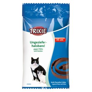 Trixie Natürliches Ungezieferband 42 cm Trixie Natürliches Ungezieferband 42 cm