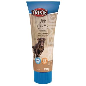 Trixie Premio Lammcreme 110 g Trixie Premio Lammcreme 110 g