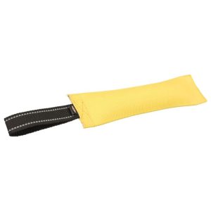 Trixie Sporting Trainings-Dummy diverse Farben 36 x 6 cm Trixie Sporting Trainings-Dummy diverse Farben 36 x 6 cm