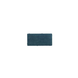 Lusit Rechteckpflastersteine 20 x 10 x 6 cm anthrazit Lusit Rechteckpflastersteine 20 x 10 x 6 cm anthrazit
