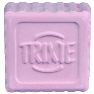 Trixie  Jod-Pickstein 90g