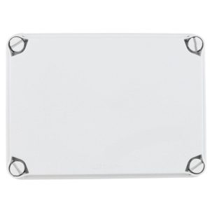 REV Ritter AP-FR-Abzweigkasten 175xx151 x 95 mm REV Ritter AP-FR-Abzweigkasten 175xx151 x 95 mm