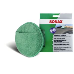 Sonax Kunststoff-Pflegepad Sonax Kunststoff-Pflegepad