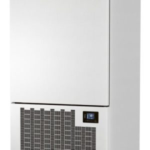 NordCap Schockfroster SKF 10 ENTRY für GN 1/1 oder EN 600x400mm NordCap Schockfroster SKF 10 ENTRY für GN 1/1 oder EN 600x400mm