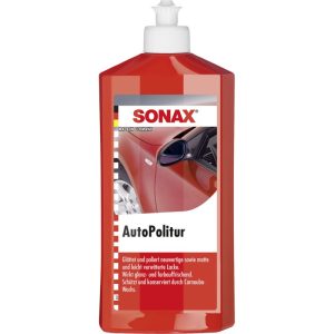 Sonax Auto-Politur 500ml Sonax Auto-Politur 500ml