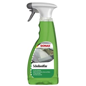 Sonax Scheibenklar 500 ml Sonax Scheibenklar 500 ml