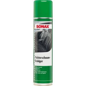Sonax Polster-Schaumreiniger 400 ml Sonax Polster-Schaumreiniger 400 ml