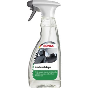 Sonax Auto-Innen-Reiniger 500ml Sonax Auto-Innen-Reiniger 500ml