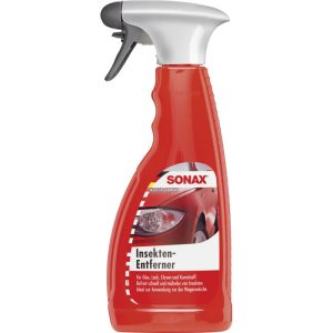 Sonax Insekten Entferner 500 ml Sonax Insekten Entferner 500 ml