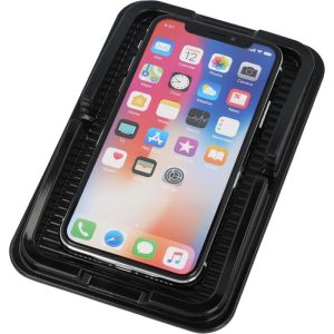 Cartrend Anti-Rutsch-Pad XL Cartrend Anti-Rutsch-Pad XL