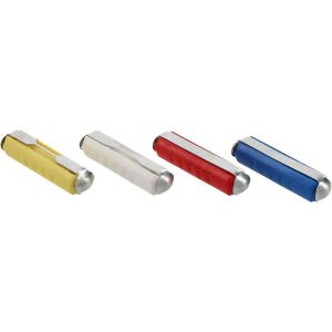 Cartrend Auto Torpedo Sicherung Cartrend Auto Torpedo Sicherung