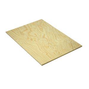 Sperrholz Kiefer 2500 x 1250 x 4 mm Sperrholz Kiefer 2500 x 1250 x 4 mm