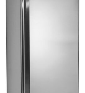 NORDCAP COOL-LINE Tiefkühlschrank TKU 715 für GN 2/1 NORDCAP COOL-LINE Tiefkühlschrank TKU 715 für GN 2/1