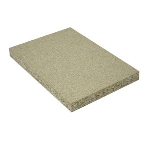 Spanplatte roh 2800 x 2070 x 22 mm K Spanplatte roh 2800 x 2070 x 22 mm K