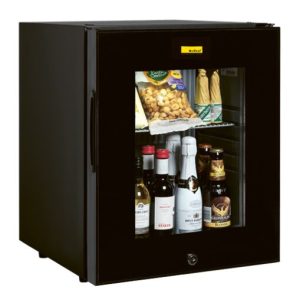 NordCap Minibar TM 33-G, 29L NordCap Minibar TM 33-G, 29L