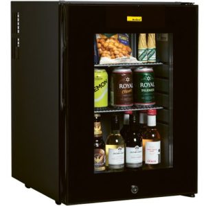 NordCap Minibar TM 44-G, 36L NordCap Minibar TM 44-G, 36L