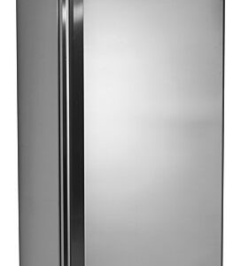 NORDCAP COOL-LINE Kühlschrank KU 715 für GN 2/1 NORDCAP COOL-LINE Kühlschrank KU 715 für GN 2/1