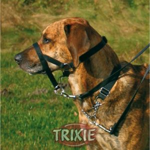Trixie Top Trainer Ausbildungsgeschirr L 31 cm Trixie Top Trainer Ausbildungsgeschirr L 31 cm