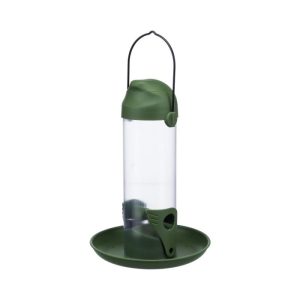 Trixie  Außen-Futtersäule 500ml/22 cm