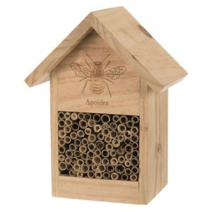 Trixie  Bienenhotel 17×23×12 cm