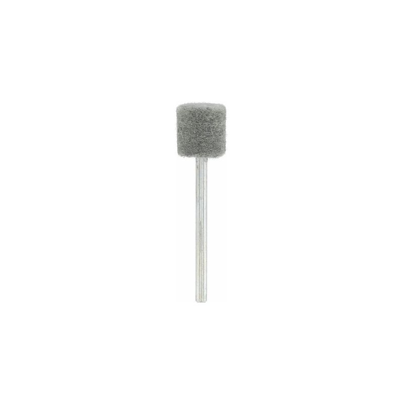 Dremel  Polierrad imprägniert Durchmesser 13,2 mm