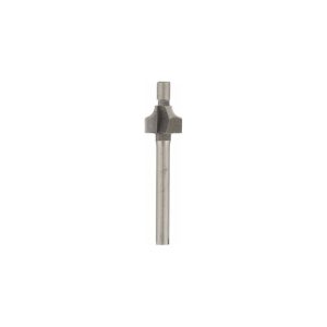 Dremel HSS-Fräser Durchmesser 9,5 mm Dremel HSS-Fräser Durchmesser 9,5 mm