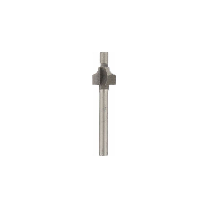 Dremel HSS-Fräser Durchmesser 9,5 mm
