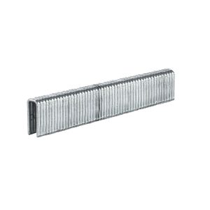 Einhell Klammern 3000 Stk 5,7 x 13 mm Einhell Klammern 3000 Stk 5,7 x 13 mm
