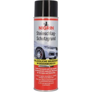 Nigrin Steinschlag Schutzgrund 500 ml Nigrin Steinschlag Schutzgrund 500 ml