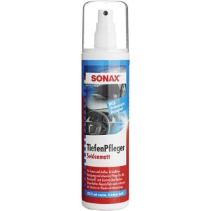 Sonax Tiefenpfleger seidenmatt 300 ml Sonax Tiefenpfleger seidenmatt 300 ml