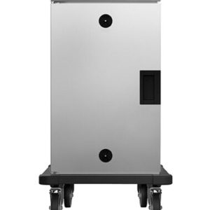 NORDCAP Warmhalteschrank HHT081E für 8x GN 1/1 NORDCAP Warmhalteschrank HHT081E für 8x GN 1/1