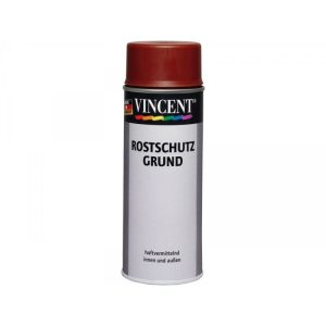 Vincent Rostschutz Grund 0,15 L Vincent Rostschutz Grund 0,15 L